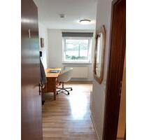 Möbliertes 1-Zimmer-Appartement in Kronshagen ideal für Studiere!