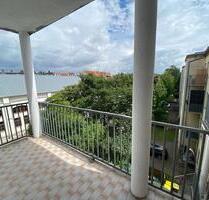 3-Raumwohnung in Leipzig - 750,00 EUR Kaltmiete, in Leipzig (PLZ: 04129) Nord
