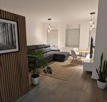 Appartment Wohnung in Blankenheim 53945 - Ulmen