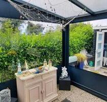 Urlaub im schönen Zeeland - 500,00 EUR Kaltmiete, in Eitorf (PLZ: 53783)