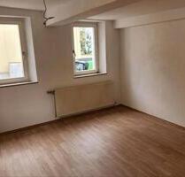 NEU sanierte 2 Zimmer Wohnung - 700,00&nbsp;EUR Kaltmiete, ca.&nbsp; 55,00&nbsp;m&sup2; in Bechtheim (PLZ: 67595)