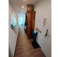 Privat-Verkauf: 3-Zimmer-Terrassenwohnung - Böblingen