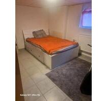 WG Zimmer 17qm - 500,00 EUR Kaltmiete, in Kempten (Allgäu) (PLZ: 87437) Auf dem Lindenberg