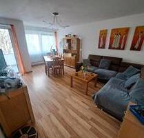 2 ZKBB in Wiesbadens Aukamm Provisionsfrei direkt vom Eigentümer