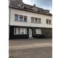 Meerfamilien Haus - 227.000,00 EUR Kaufpreis, ca.  191,00 m² in Neumagen-Dhron (PLZ: 54347)