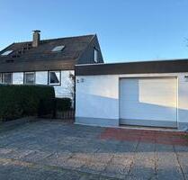 Einfamilienhaus auf dem Königsberg - Bad Arolsen