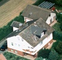 Wohnung 80qm zu vermieten in Kirchhain Ortsteil Anzefahr