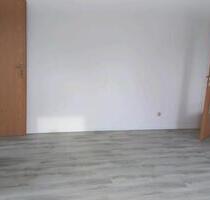 2 Raum Wohnung Miete in Angern Nähe Wolmirstedt Tangerhütte - Magdeburg Neue Neustadt