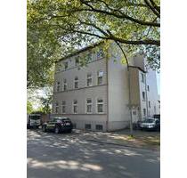 Wohnung, Gelsenkirchen, Feldmark