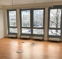Attraktiver Büroraum in München-Laim - All-in-Miete
