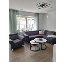 Ferienwohnung Ferienhaus FeWo Urlaub Ostfriesland Rheiderland - Weener