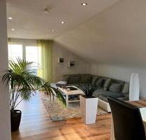 Wohnung zu vermieten - 800,00 EUR Kaltmiete, in Backnang (PLZ: 71522)
