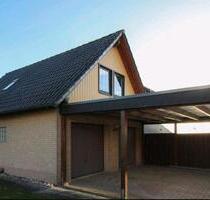 Ferienwohnung zu vermieten - 35,00 EUR Kaltmiete, in Spenge (PLZ: 32139)