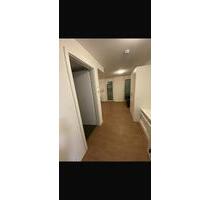 1 Zimmer Wohnung - 530,00&nbsp;EUR Kaltmiete, ca.&nbsp; 25,00&nbsp;m&sup2; in Fürth (PLZ: 90763) Südstadt