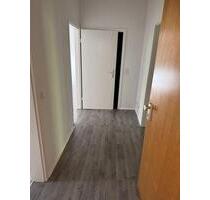 2 Zimmer Wohnung in Gelsenkirchen