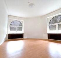 **Erdgeschosswohnung mi Charme** - Solingen Höhscheid