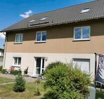 Wohnung zu vermieten - 490,00 EUR Kaltmiete, ca.  40,00 m² in Steinberg (PLZ: 08237)