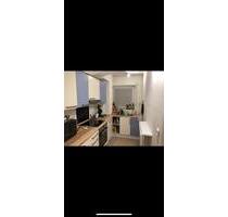 Apartment mit EBK in Stuttgart - 780,00 EUR Kaltmiete, in Stuttgart (PLZ: 70191) Stuttgart-Nord
