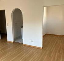 1,5 Zimmerwohnung mit Balkon - 458,00 EUR Kaltmiete, in Frankfurt am Main (PLZ: 60388) Bergen-Enkheim