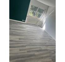 Ich miete eine Wohnung. - 800,00 EUR Kaltmiete, in Bergisch Gladbach (PLZ: 51465)