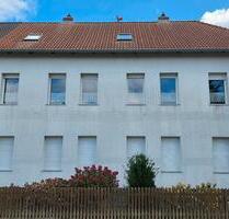 Zwei Familienhaus in Wolsdorf - 179.000,00 EUR Kaufpreis, in Wolsdorf (PLZ: 38379)