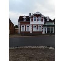 Schöne 3-Zimmer-Wohnung mitten in 24848 Kropp zu vermieten