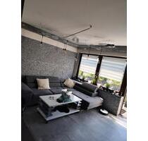 Ferienwohnung auf 620 Höhenmeter - Winterberg