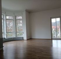 3,5 Zimmer Wohnung - 1.300,00 EUR Kaltmiete, ca.  124,00 m² in Schwäbisch Gmünd (PLZ: 73525)