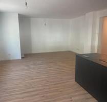TOP-Wohnung Miete 3-Zi.Garten NEU Erstbezug Alt-SB Innenstadt - Saarbrücken Neue Bremm