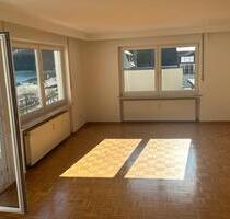 Mietwohnung - 650,00 EUR Kaltmiete, ca.  110,00 m² in Traben-Trarbach (PLZ: 56841)