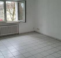 Top sanierte Wohnung im gepflegtem Haus + toller Wohngemeinschaft - Gelsenkirchen Gelsenkirchen-Mitte