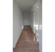 Wohnung 1.OG zum 1.11. - 900,00 EUR Kaltmiete, in Cloppenburg (PLZ: 49661)