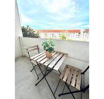 ***1-Zimmer-Wohnung, 12557 Berlin (inkl. Einbauküche)