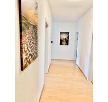 Monteurewohnungen in Hagen für Weitervermietung