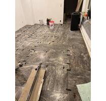 Drei Zimmerwohnung zu vermieten - Rödermark