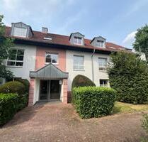 Eigentumswohnung in Top Lage Provisionsfrei - Köln Lindenthal