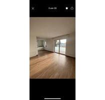 3-Zimmer-Wohnung in Rottweil - 710,00 EUR Kaltmiete, ca.  75,00 m² in Rottweil (PLZ: 78628)