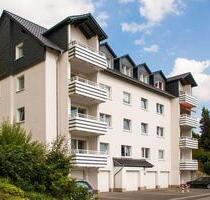 Barrierefreie 5-Zimmer-Wohnung in Stadtnähe - Lüdenscheid Staberg