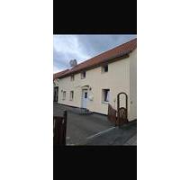 Modernisiertes Haus in Dinklar ab sofort zu vermieten - Hildesheim