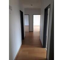Moderne 3 Zi WHG mit Balkon & Garage, Kiesselbachstrasse Bremen