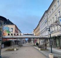 Ihr neues Zuhause in Chemnitz ;-)