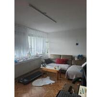 Wohnung frei - 840,00 EUR Kaltmiete, ca.  82,00 m² in Schweinfurt (PLZ: 97424) Bellevue