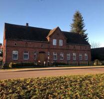 Bauernhaus - 135.000,00 EUR Kaufpreis, in Lewitzrand (PLZ: 19372)