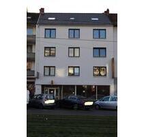 Moderne 2-Zimmer-Wohnung in der Bahnhofsvorstadt - Bremen