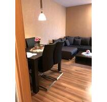 Schöne 1,5 Zimmer Wohnung 40qm in Ingolstadt Nähe Klinikum