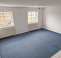 *Charmante 3-Zimmer-Wohlfühloase* Von privat - Hartenholm