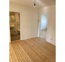 Renovierte 3-Zimmerwohnung Mauritzviertel - Münster Münster-Südost