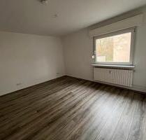 Attraktive 2-Zimmer-Wohnung! - 349,00 EUR Kaltmiete, ca.  45,96 m² in Duisburg (PLZ: 47137) Mittelmeiderich
