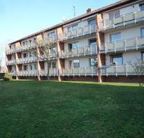 2-ZKB in Wathlingen zu vermieten