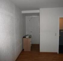 Schöne Singlewohnung !! - 260,00 EUR Kaltmiete, in Schwalbach (PLZ: 66773)